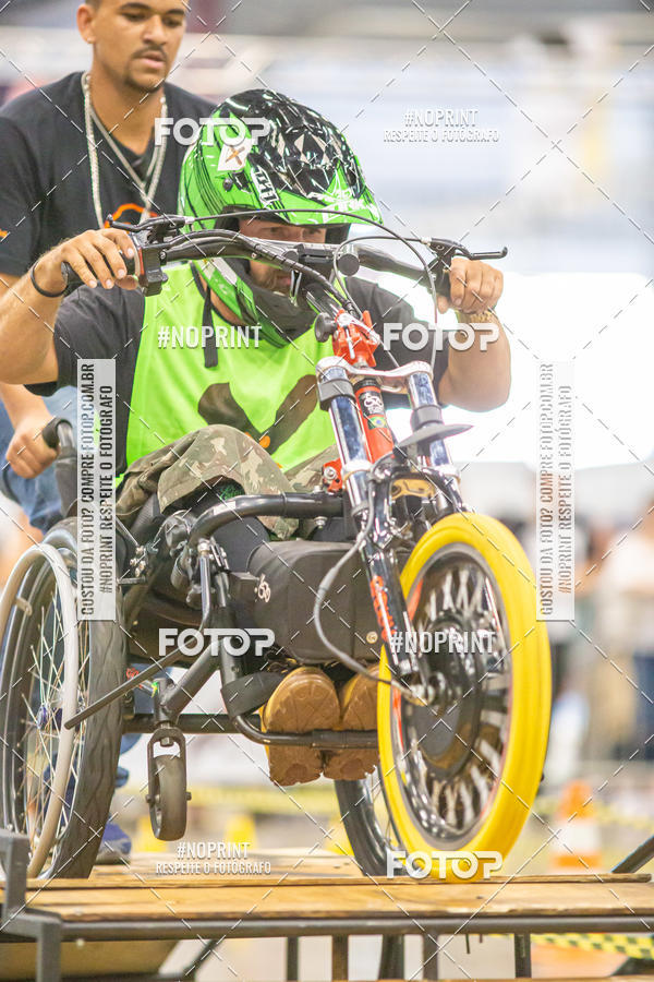 Buy your photos of the event Desafio Radcross Trial on Fotop