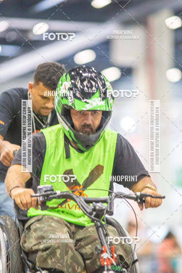 Buy your photos of the event Desafio Radcross Trial on Fotop