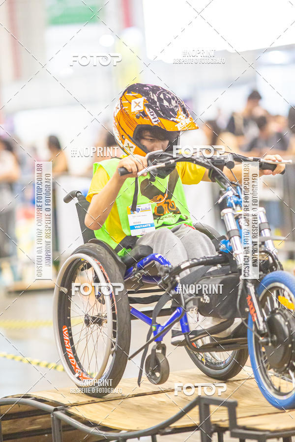 Buy your photos of the event Desafio Radcross Trial on Fotop