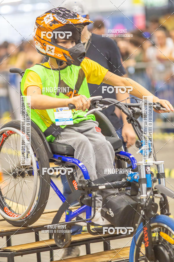 Buy your photos of the event Desafio Radcross Trial on Fotop