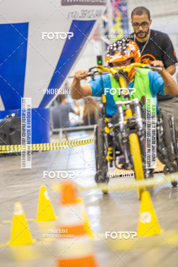 Buy your photos of the event Desafio Radcross Trial on Fotop
