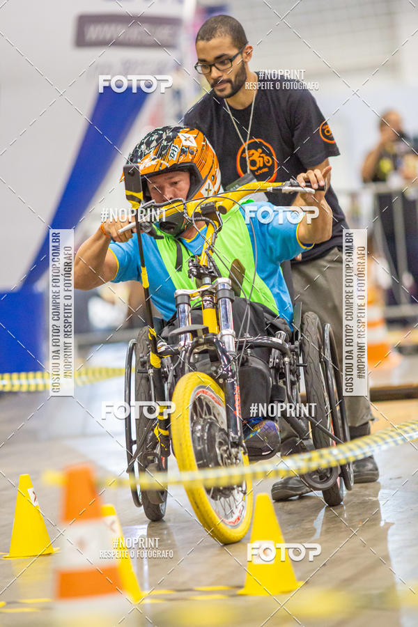 Buy your photos of the event Desafio Radcross Trial on Fotop