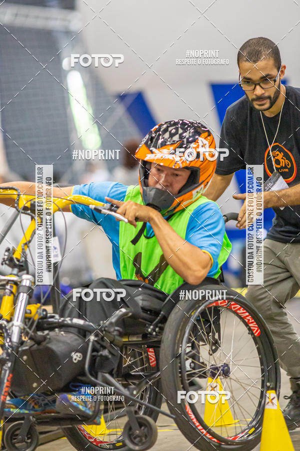 Buy your photos of the event Desafio Radcross Trial on Fotop