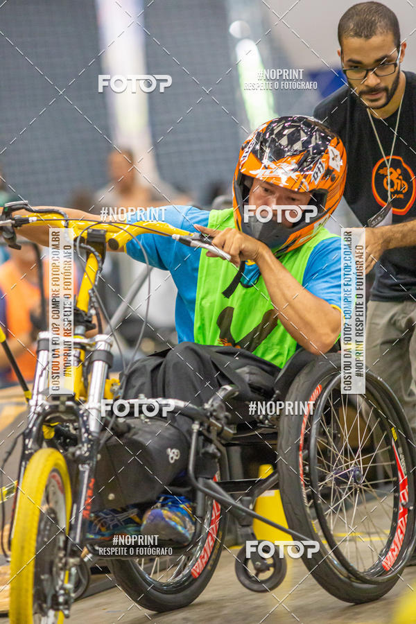 Buy your photos of the event Desafio Radcross Trial on Fotop