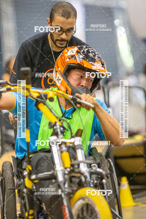Buy your photos of the event Desafio Radcross Trial on Fotop