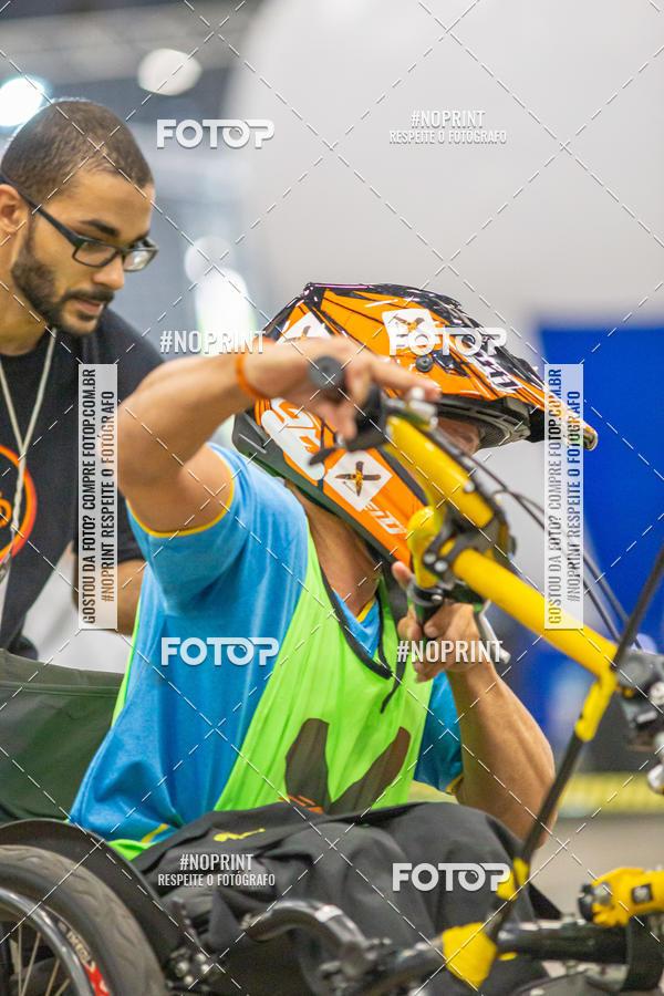 Buy your photos of the event Desafio Radcross Trial on Fotop