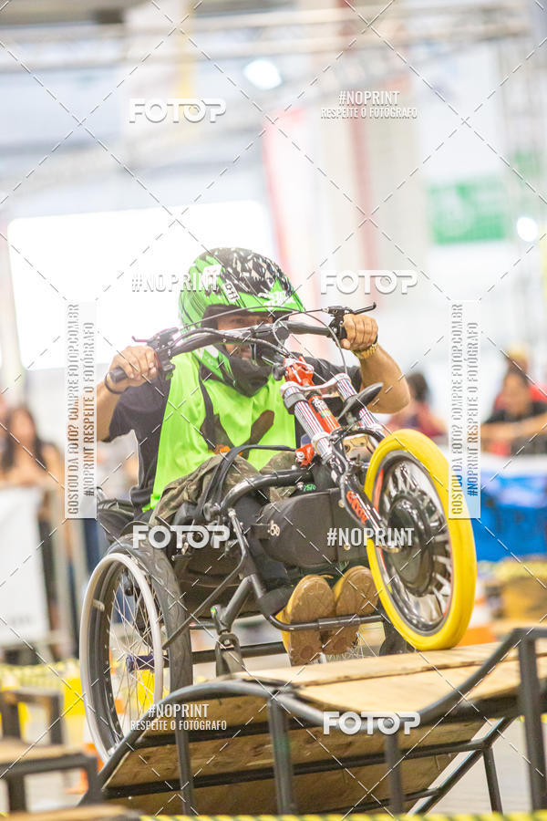 Buy your photos of the event Desafio Radcross Trial on Fotop