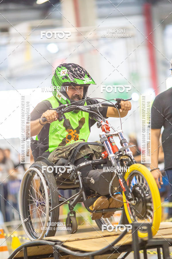 Buy your photos of the event Desafio Radcross Trial on Fotop
