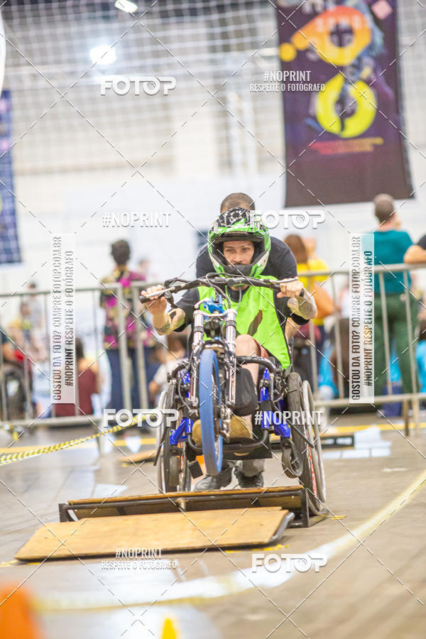 Buy your photos of the event Desafio Radcross Trial on Fotop