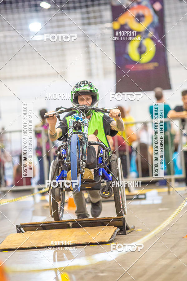 Buy your photos of the event Desafio Radcross Trial on Fotop