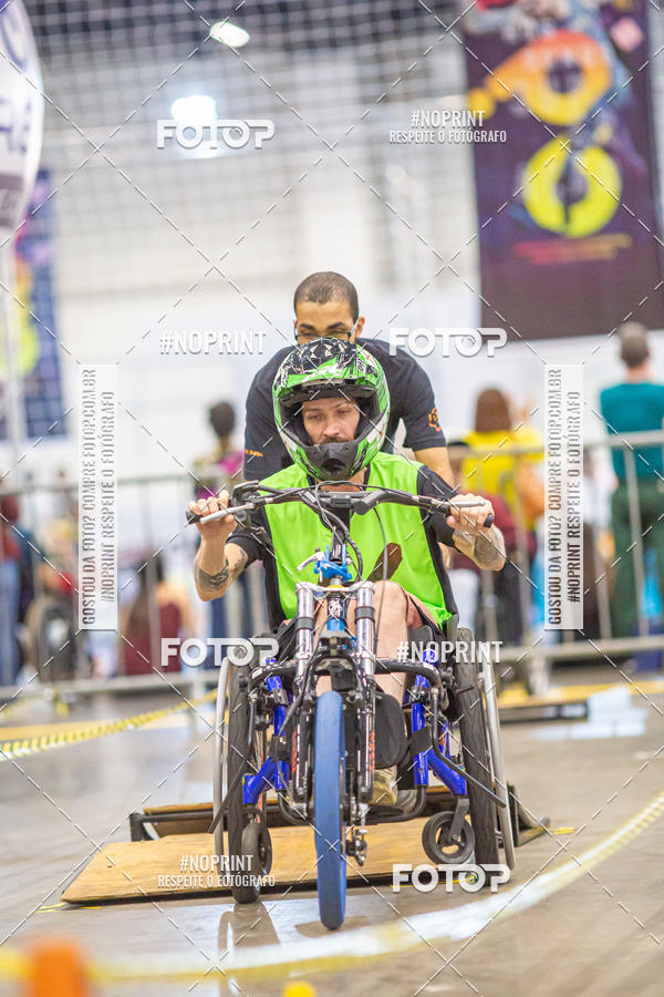 Buy your photos of the event Desafio Radcross Trial on Fotop