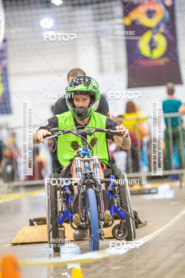 Buy your photos of the event Desafio Radcross Trial on Fotop
