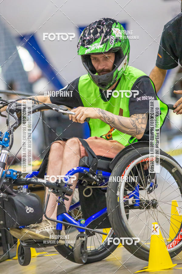 Buy your photos of the event Desafio Radcross Trial on Fotop