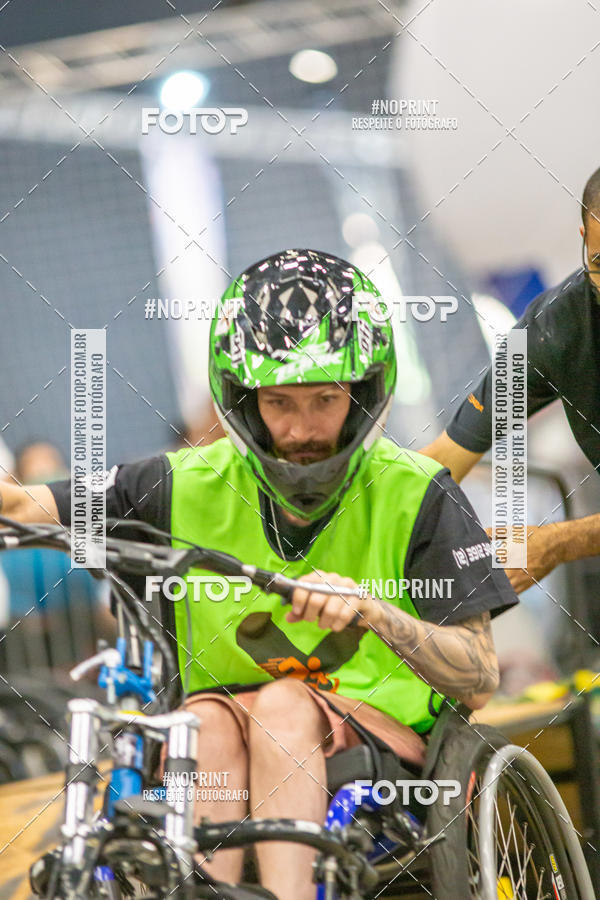 Buy your photos of the event Desafio Radcross Trial on Fotop