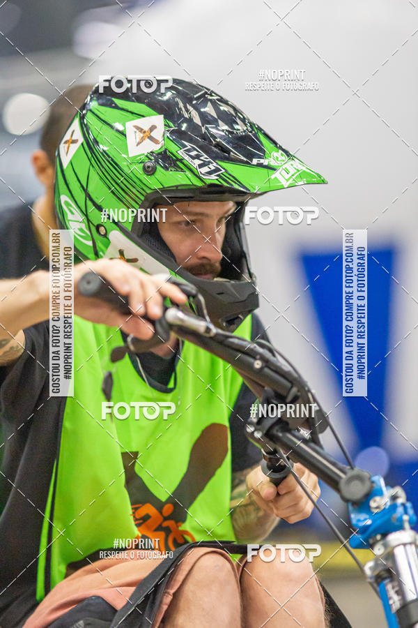 Buy your photos of the event Desafio Radcross Trial on Fotop