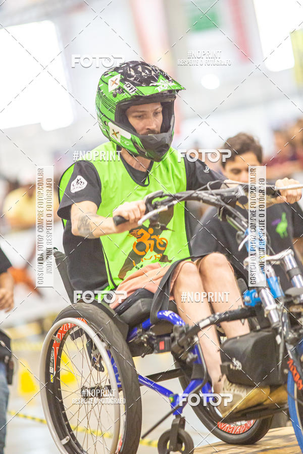 Buy your photos of the event Desafio Radcross Trial on Fotop