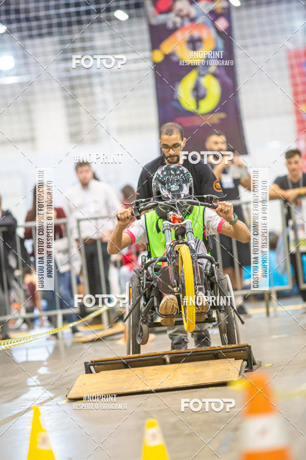 Buy your photos of the event Desafio Radcross Trial on Fotop