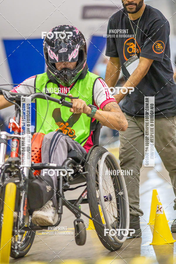 Buy your photos of the event Desafio Radcross Trial on Fotop