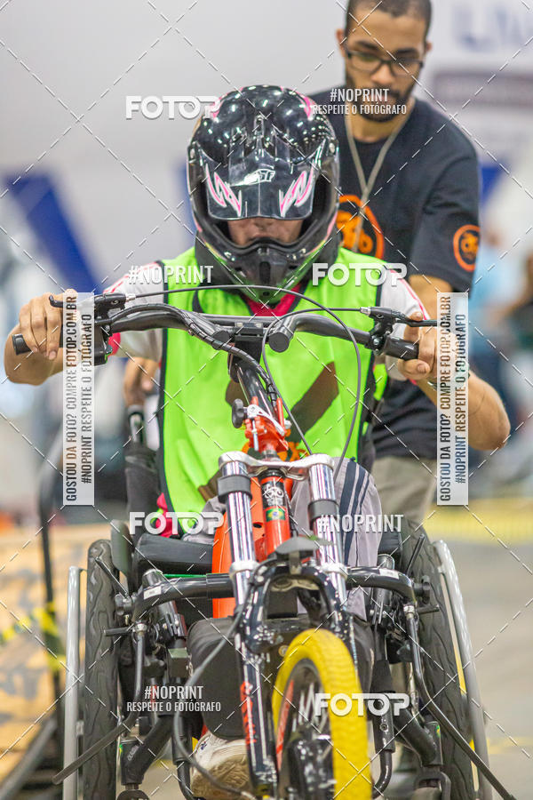 Buy your photos of the event Desafio Radcross Trial on Fotop