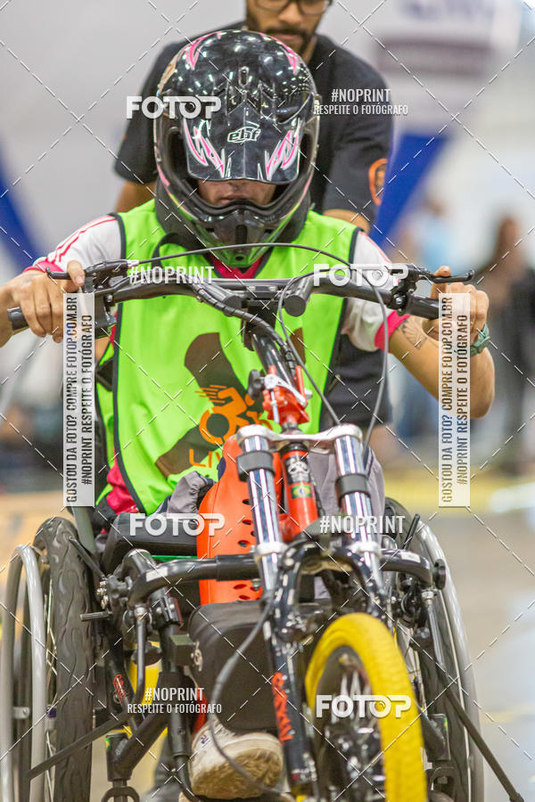 Buy your photos of the event Desafio Radcross Trial on Fotop