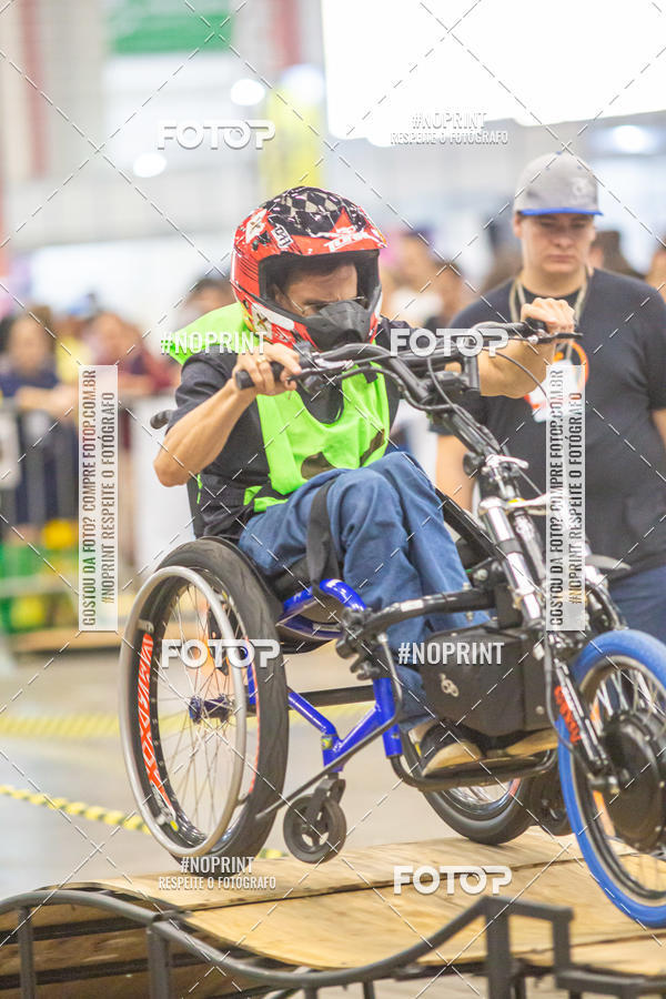 Buy your photos of the event Desafio Radcross Trial on Fotop