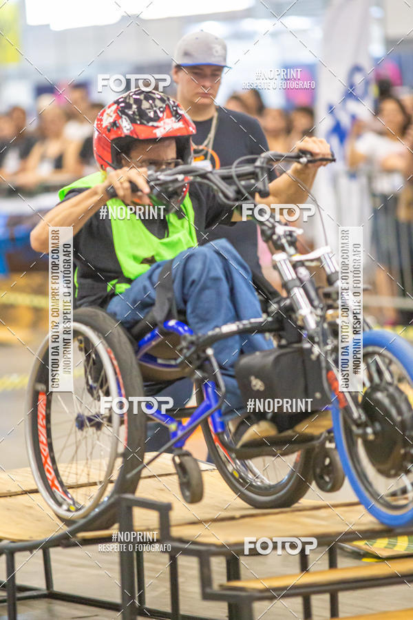 Buy your photos of the event Desafio Radcross Trial on Fotop