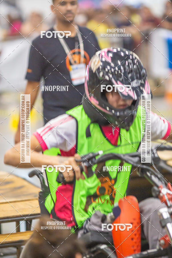 Buy your photos of the event Desafio Radcross Trial on Fotop