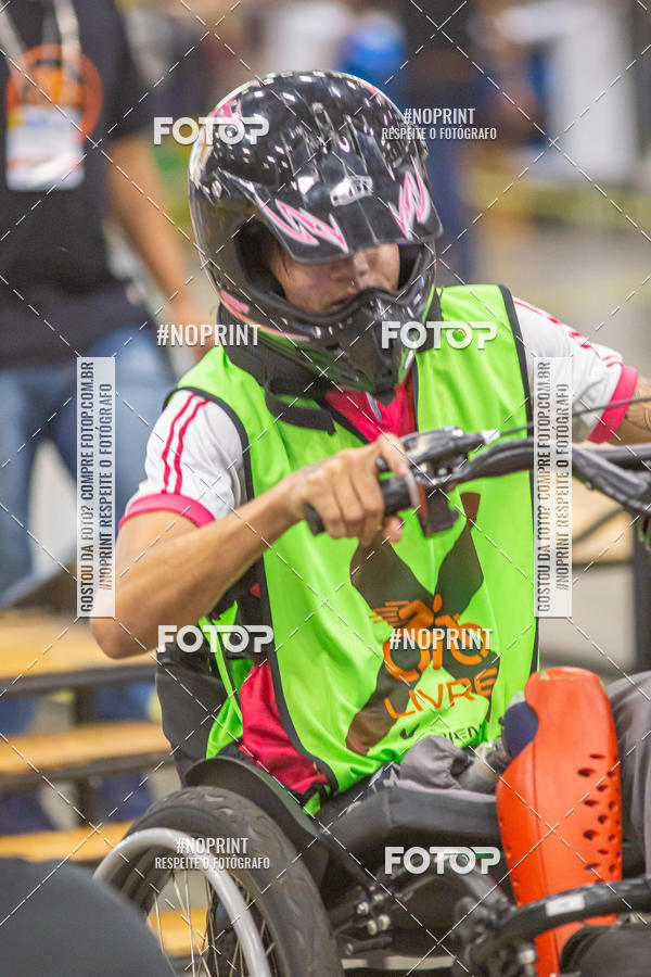 Buy your photos of the event Desafio Radcross Trial on Fotop