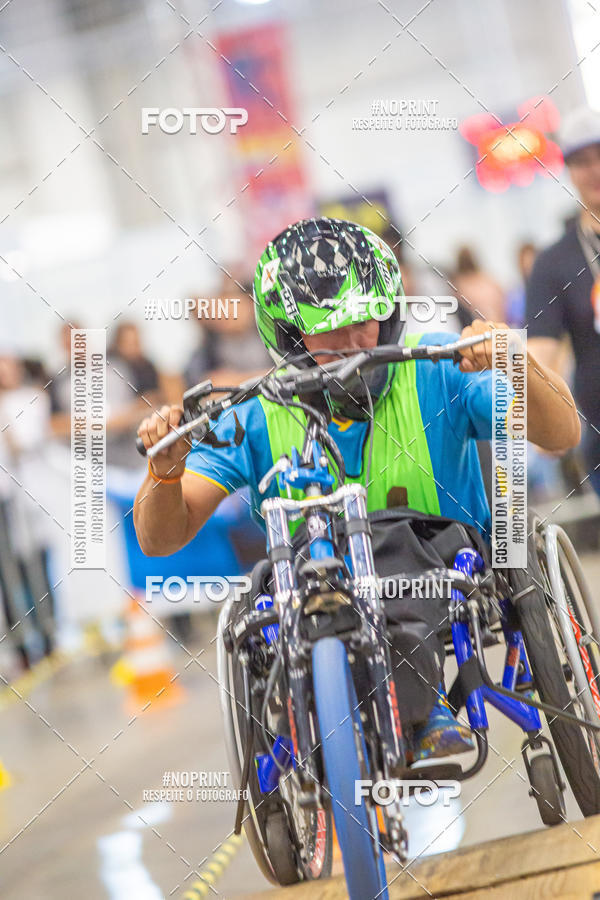 Buy your photos of the event Desafio Radcross Trial on Fotop
