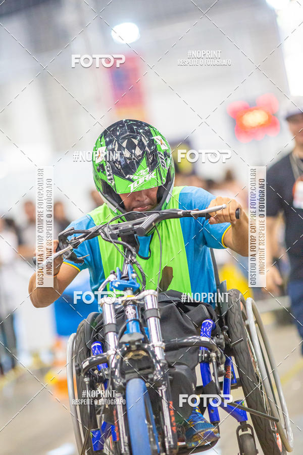 Buy your photos of the event Desafio Radcross Trial on Fotop