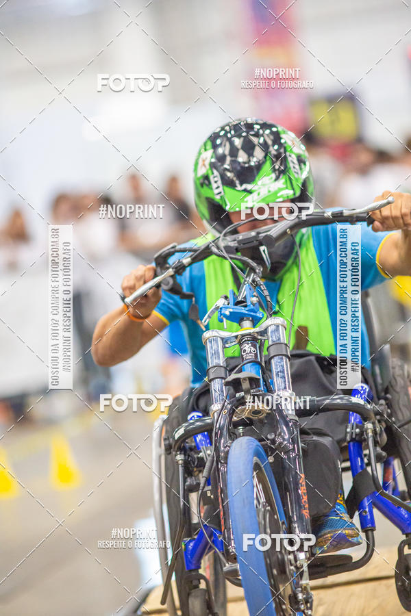 Buy your photos of the event Desafio Radcross Trial on Fotop