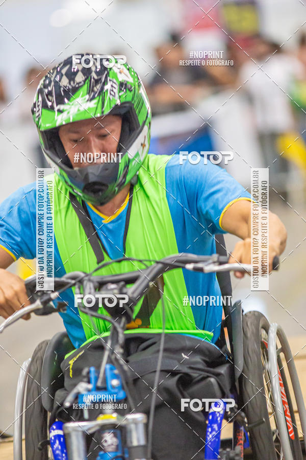 Buy your photos of the event Desafio Radcross Trial on Fotop