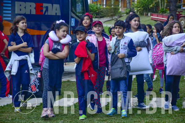 Buy your photos of the eventNR1 - English & Action - 07 a 09/06/19 on Fotop