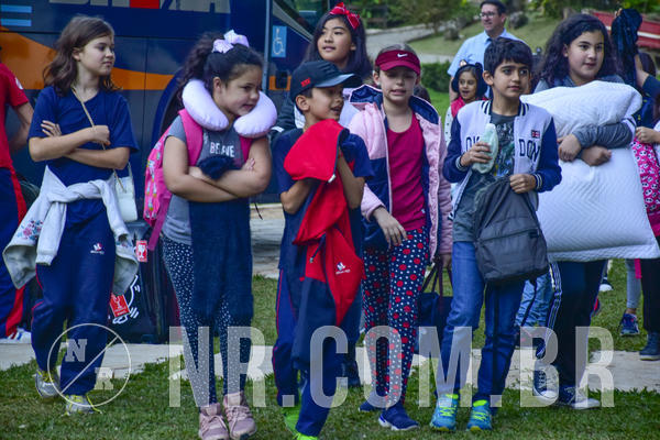 Buy your photos of the eventNR1 - English & Action - 07 a 09/06/19 on Fotop