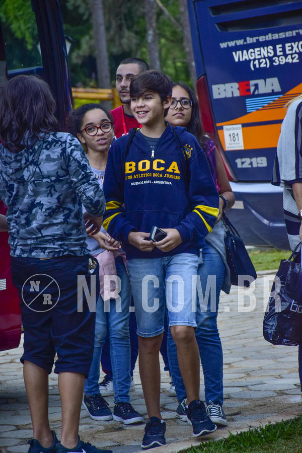 Buy your photos of the eventNR1 - English & Action - 07 a 09/06/19 on Fotop