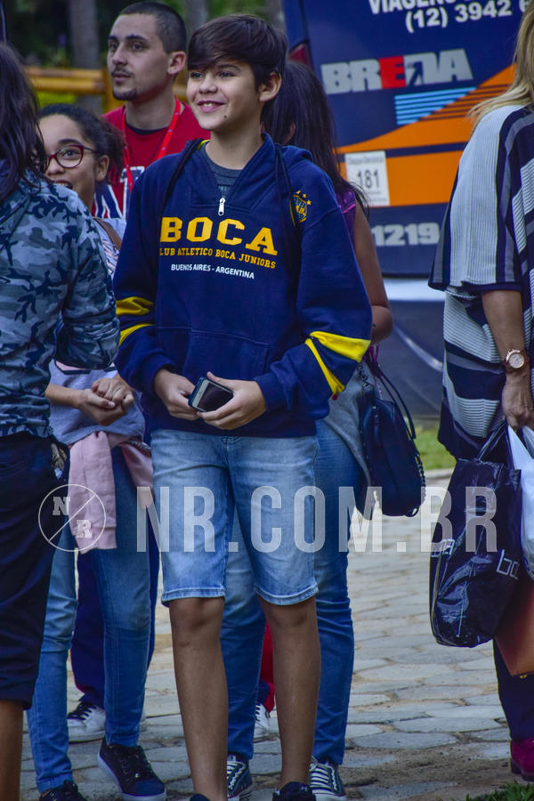 Buy your photos of the eventNR1 - English & Action - 07 a 09/06/19 on Fotop