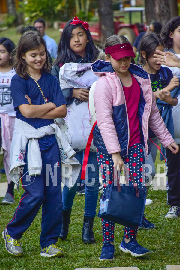 Buy your photos of the eventNR1 - English & Action - 07 a 09/06/19 on Fotop