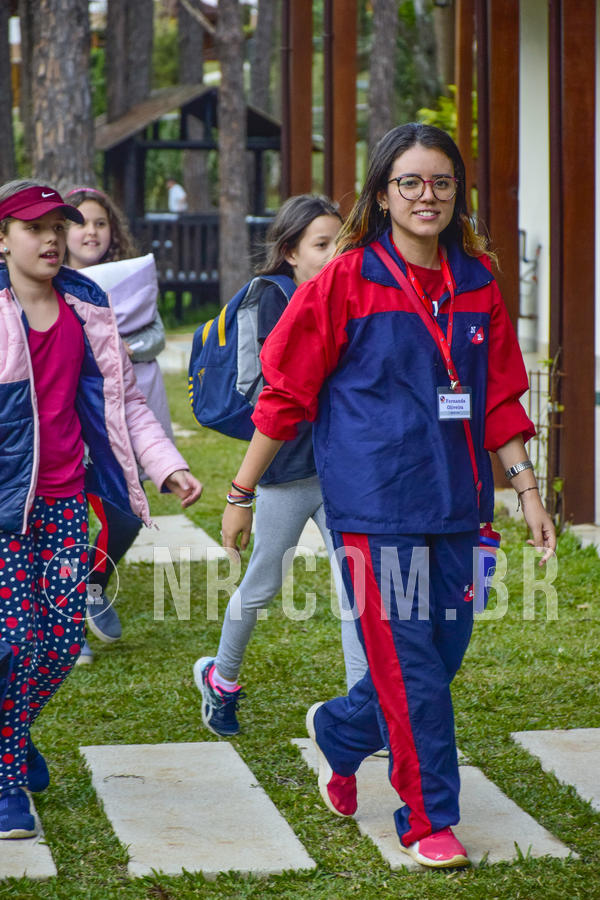 Buy your photos of the eventNR1 - English & Action - 07 a 09/06/19 on Fotop