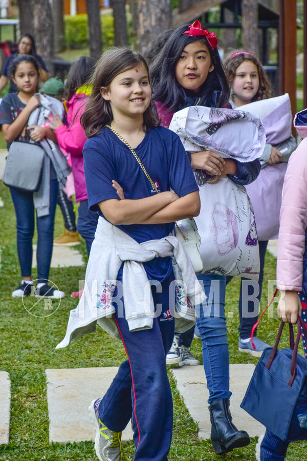 Buy your photos of the eventNR1 - English & Action - 07 a 09/06/19 on Fotop