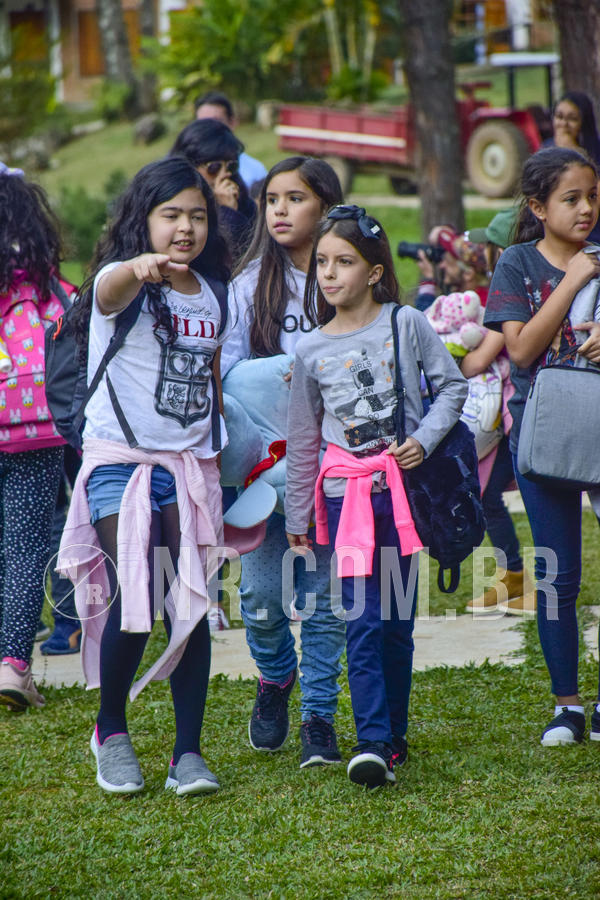 Buy your photos of the eventNR1 - English & Action - 07 a 09/06/19 on Fotop