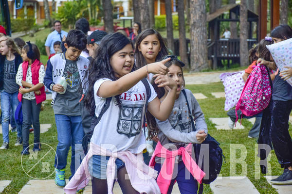 Buy your photos of the eventNR1 - English & Action - 07 a 09/06/19 on Fotop