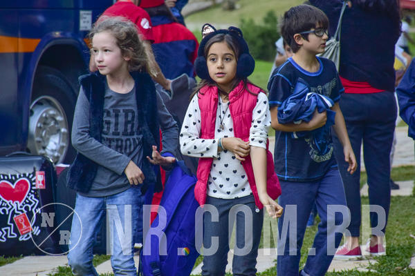 Buy your photos of the eventNR1 - English & Action - 07 a 09/06/19 on Fotop