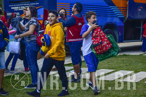 Buy your photos of the eventNR1 - English & Action - 07 a 09/06/19 on Fotop