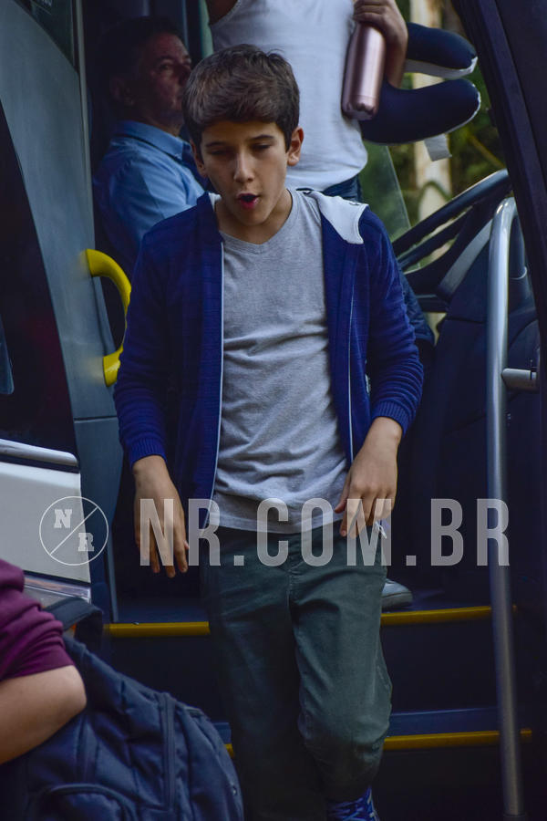 Buy your photos of the eventNR1 - English & Action - 07 a 09/06/19 on Fotop