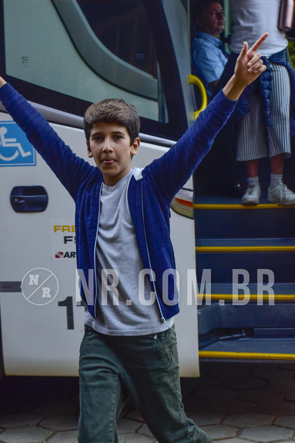 Buy your photos of the eventNR1 - English & Action - 07 a 09/06/19 on Fotop