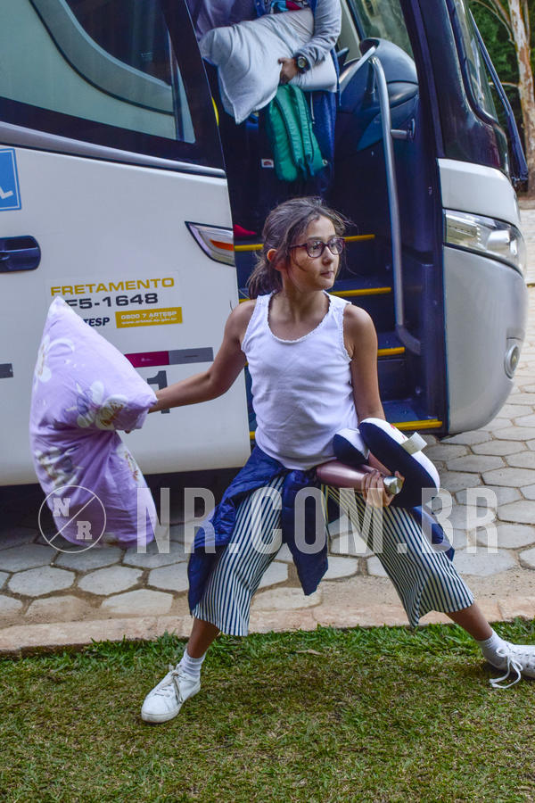 Buy your photos of the eventNR1 - English & Action - 07 a 09/06/19 on Fotop