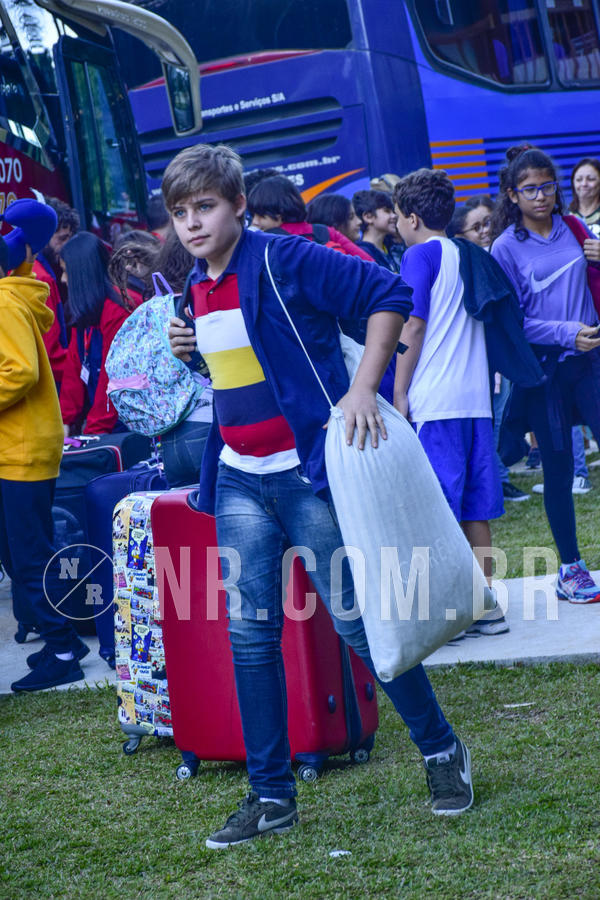 Buy your photos of the eventNR1 - English & Action - 07 a 09/06/19 on Fotop