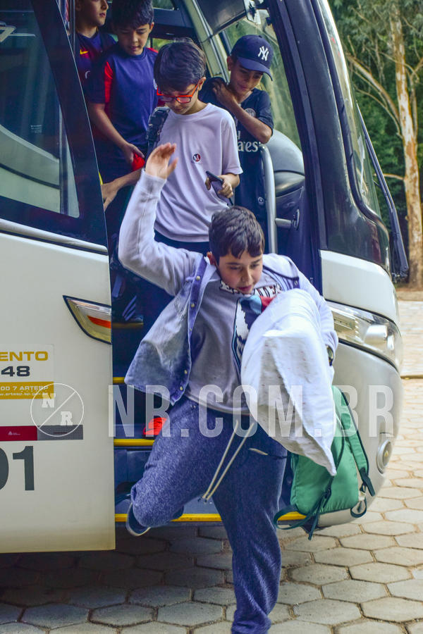 Buy your photos of the eventNR1 - English & Action - 07 a 09/06/19 on Fotop