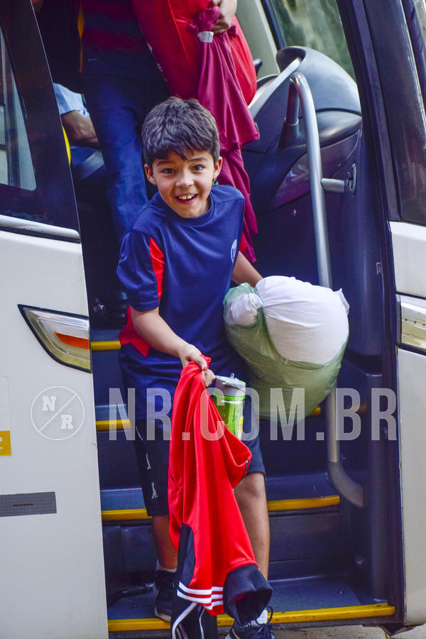 Buy your photos of the eventNR1 - English & Action - 07 a 09/06/19 on Fotop