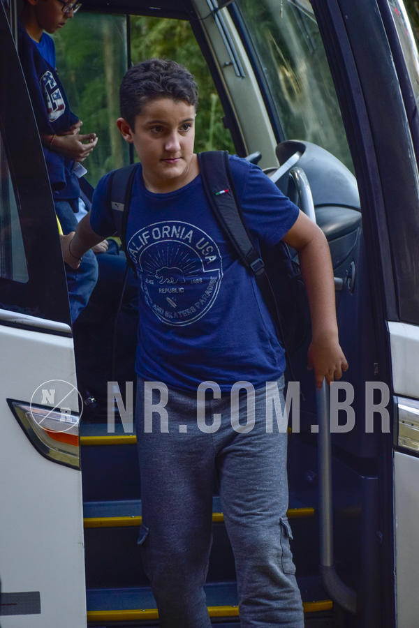 Buy your photos of the eventNR1 - English & Action - 07 a 09/06/19 on Fotop